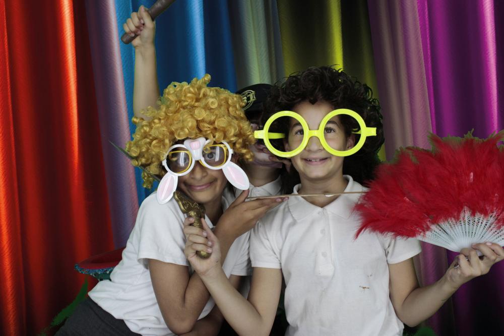 Fun Day | View more photos from the event at gallery.myphotoboothexperience.co.uk/u/MyPhotoBoothExperienceLtd/Fun-Day